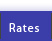 Rates