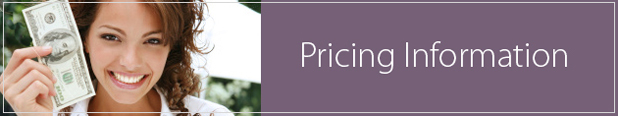Pricing Information